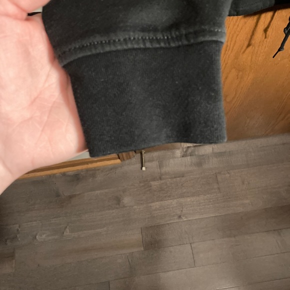 Vans Button Up Jacket! π - Picture 3 of 7